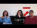 Meek Mill - Going Bad feat. Drake *Reaction* | Sydney Jane Meek Mill - Going Bad feat. Drake *Reaction* | Sydney Jane