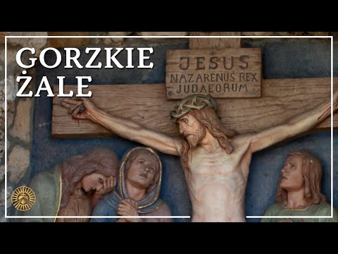 Gorzkie żale | 19.03.2023
