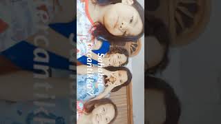 Download lagu Engkau sahabat tercantikku💗 mp3 Download lagu Engkau sahabat tercantikku💗 mp3