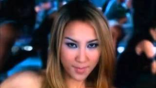 CoCo Lee - Do You Want My Love Music Video (for U.S. Version)