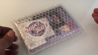 First Look! Tricky Towers on Switch | GamesYouLoved