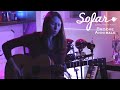 Brooke Annibale - Middle of the Mess | Sofar Pittsburgh - Sofar Sounds Brooke Annibale - Middle of the Mess | Sofar Pittsburgh
