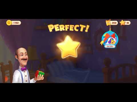 #homescapes #games 4145 -4149,# Austin the butler