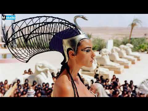 Deep Tech House Mix ( Live Set )