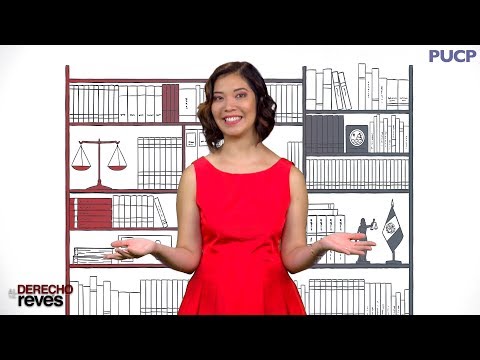 Al derecho y al revés: ¿Cuál es la diferencia entre robo y hurto?