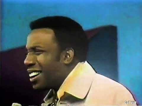 Jerry Butler Greatest Hits