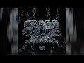Xavier Wulf X RMC Mike X Quintin Lamb Cross Cuttin Official Audio