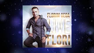 Florim Gega - Erdh Pranvera