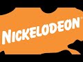 Nickelodeon Throwback Schedule October 29 2007