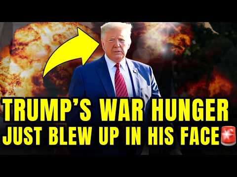 The David Reddish Show and Occupy Democrats