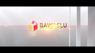 Download lagu Lirik Mars Bawaslu mp3