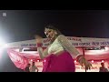 Sham Hai Dhuan Dhuan New Bhojpuri Preeti Paswan Foryou