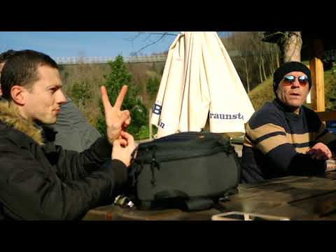 Lucchio: Bagni di Lucca