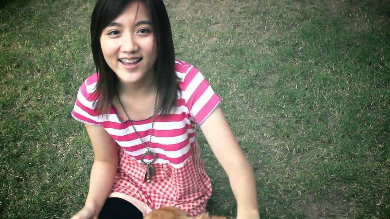 Love Letter thumbnail