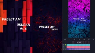 Download lagu PRESET AM DJ OLD BAKAR ROOMNYA BRO XML VIRAL TERBARU🌿 mp3 Download lagu PRESET AM DJ OLD BAKAR ROOMNYA BRO XML VIRAL TERBARU🌿 mp3