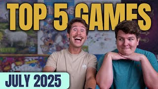Junk Drawer video thumbnail