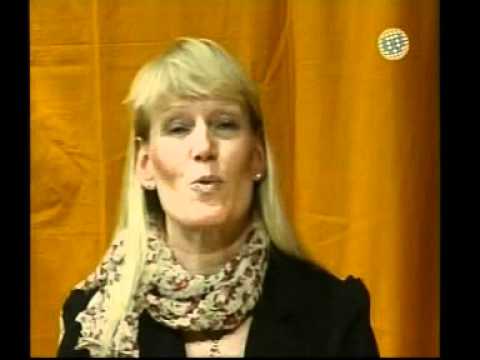 TVL-Xlider beim Bremer Sport TV 19-10-2010.wmv