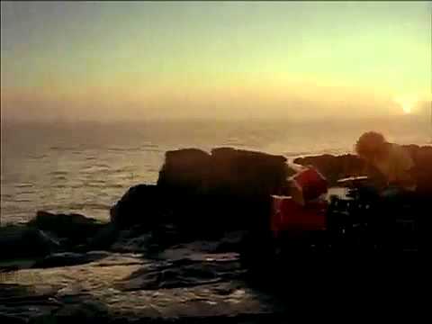 Zach Hill Coast Drum Performance