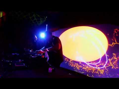 16-2-24 BPM Kamikaze  - Majkl NSK