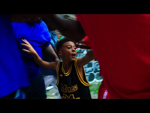 X-Raided - Parasitic | Official Music Video