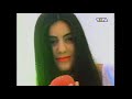 Intermission   Planet love      VIVA TV VHS