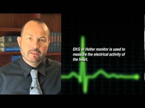 CH Heart & Vascular Center: Diagnosis & Treatment of Arrhythmia Disorders