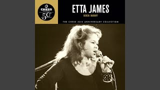 Losers Weepers (Pt. 1)