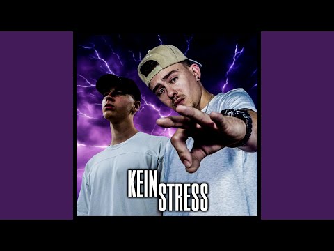 Kein Stress