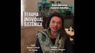 SUPER AULA COMPLETA : Como atender pacientes individuais. Acabando com o seu medo de consultório!