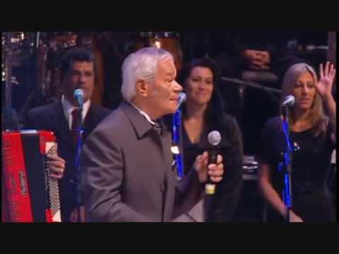 Victorino silva Deus Muda Situações