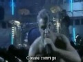 Rammstein Heirate Mich subtitulos en español (Live ...