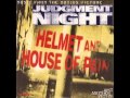 Helmet & House Of Pain - Just Another Victim ...