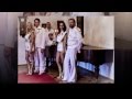 ABBA Tribute OUR LAST SUMMER ABBA Revival Band ABBA Tribute Show ABBORN