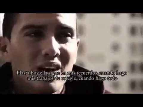 impresionante me eh quedado sin palabras !!!