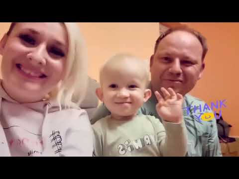 YouTube video preview image