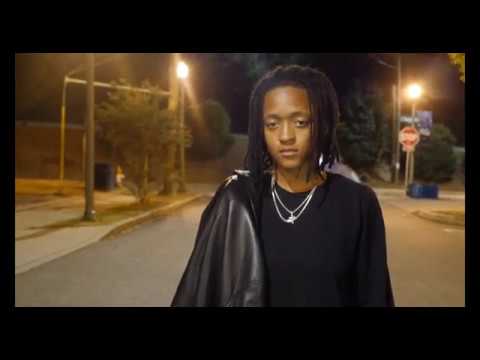 Fuego Lay Music Video