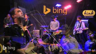 Grizfolk - Vagabonds (Bing Lounge)