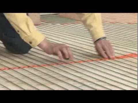 download lagu mp3 mp4 Green Cable, download lagu Green Cable gratis, unduh video klip Green Cable