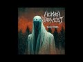 Human Harvest (Swe) - Death Storms (Album 2023)