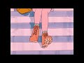 Maroon 5 Don T Wanna Know 𝔖𝔩𝔬𝔴𝔢𝔡 ℜ𝔢𝔳𝔢𝔯𝔟