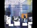 A FLG Maurepas upload - David S. Ware String Ensemble - Threads - Jazz Avant-Garde - FLG Maurepas A FLG Maurepas upload - David S. Ware String Ensemble - Threads - Jazz Avant-Garde