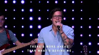 Hindsight (Hillsong Young &amp; Free) | Coastal Community Church Worship