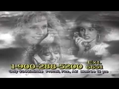 own dialect x uhqqow - ռǟʀƈօ քօʟօ