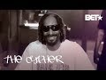 West Coast BET CYPHER Sneak Peek BET Hip Hop Awards