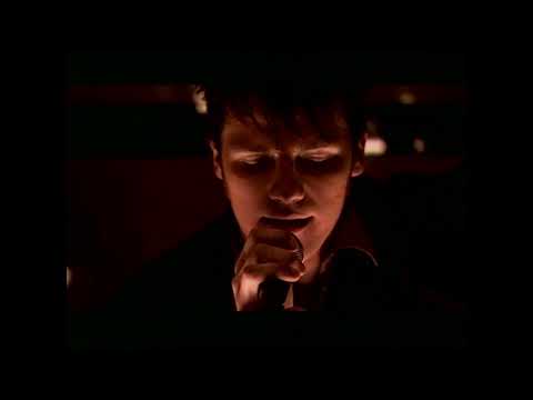 Dead Poetic -  August Winterman -  HD