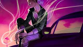 A Dream Goes On Forever - Todd Rundgren (1974)