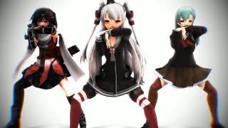 Download lagu Dance#anime#Dj Angelina Feat Richard David mp3