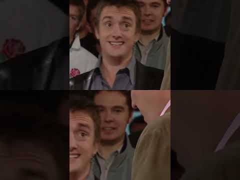 The McLaren SLR IDENTITY Crisis!