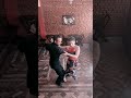 ️ T A N G O ️ Summary Of The Private Tango Class Aulas De Tango No Rio De Janeiro