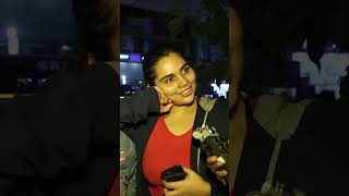 What does 69 Mean | #ytshorts | Latest YT Shorts 2022 | Comedy Videos 2022 | Pakka Local Team